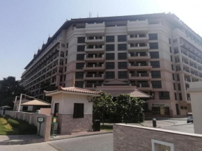Exquisite 1 bedroom @ Anantara, Palm Jumeirah